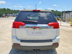 GMC Terrain 2015