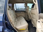 Lexus GX 2006