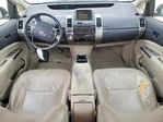 Toyota Prius 2007