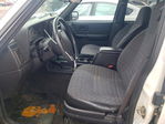 Jeep Cherokee 2001