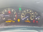 Lexus LS 2006