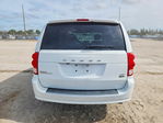 Dodge Caravan 2018