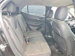 Buick Encore 2022