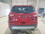 Ford Escape 2016
