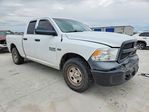 RAM 1500 2014