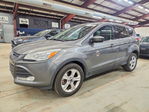 Ford Escape 2014
