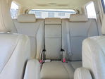 Toyota Highlander 2006