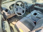 Ford F-150 2005