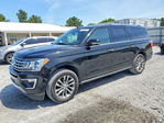 Ford Expedition 2018