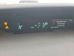 Toyota Prius 2012