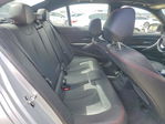 BMW Series 3 2012