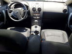 Nissan Rogue 2012