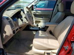 Ford Escape 2012