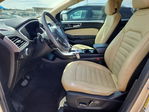 Ford Edge 2018