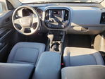 GMC Canyon 2016