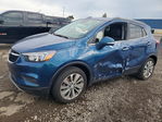 Buick Encore 2019