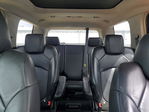 GMC Acadia 2009