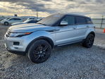 Land Rover Range Rover 2015