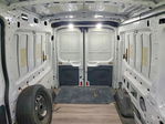 Ford Transit 2016