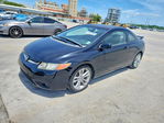 Honda Civic 2007