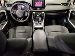Toyota RAV 4 2019