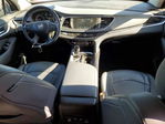 Buick Enclave 2019