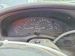 Ford Ranger 2001