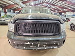 RAM 1500 2016