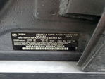 BMW Series 3 2011