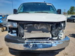 Chevrolet Express 2024