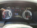 RAM 1500 2013