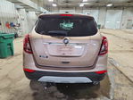 Buick Encore 2019