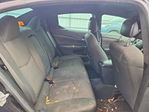 Dodge Avenger 2014
