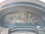 Mazda 3 2021