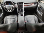 Ford Edge 2013