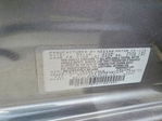 Nissan Versa 2018