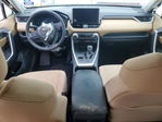 Toyota RAV 4 2023