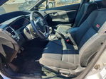 Honda Civic 2013