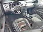 Ford Mustang 2008