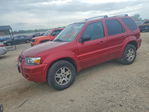 Ford Escape 2005