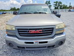 GMC Sierra 2006