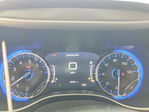 Chrysler Pacifica 2023