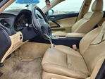 Lexus IS 2007