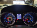 Chrysler Voyager 2013
