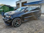 Jeep Cherokee 2014