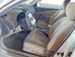 Nissan Altima 2010