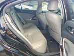 Lexus IS 2006