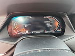 BMW X7 2021