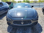 Maserati Ghibli 2014