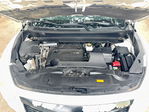 Infiniti QX60 2014